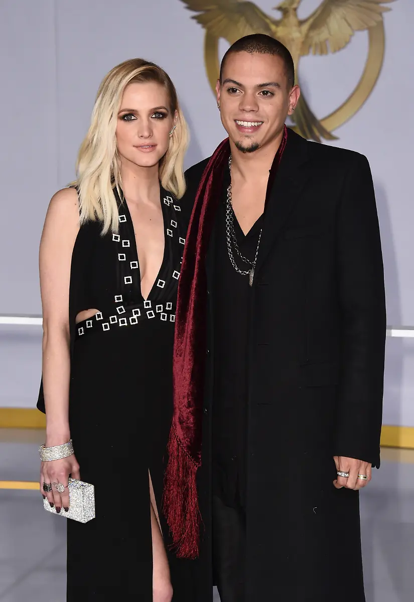 ashlee-simpson-evan-ross