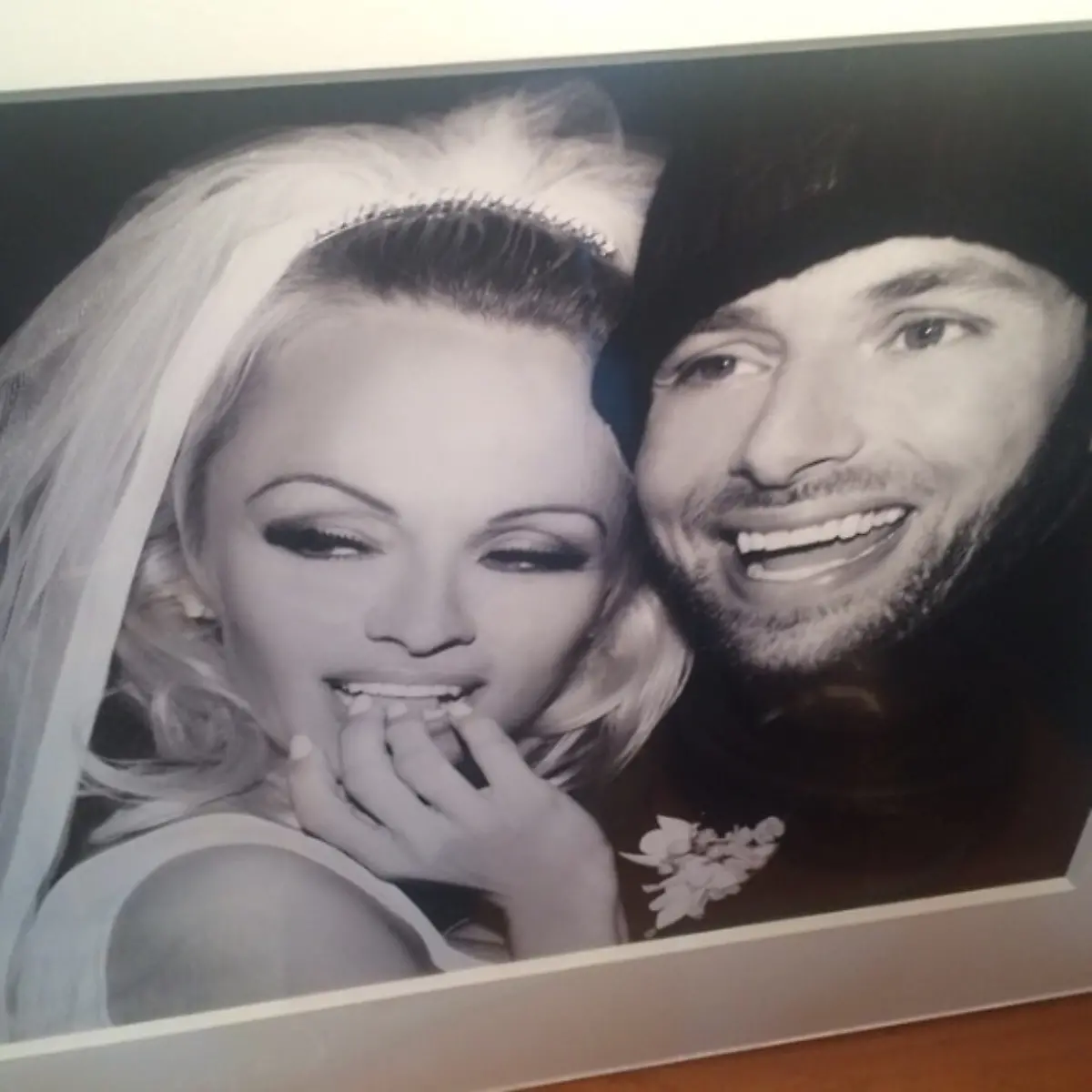 pamela-anderson-rick-salomon