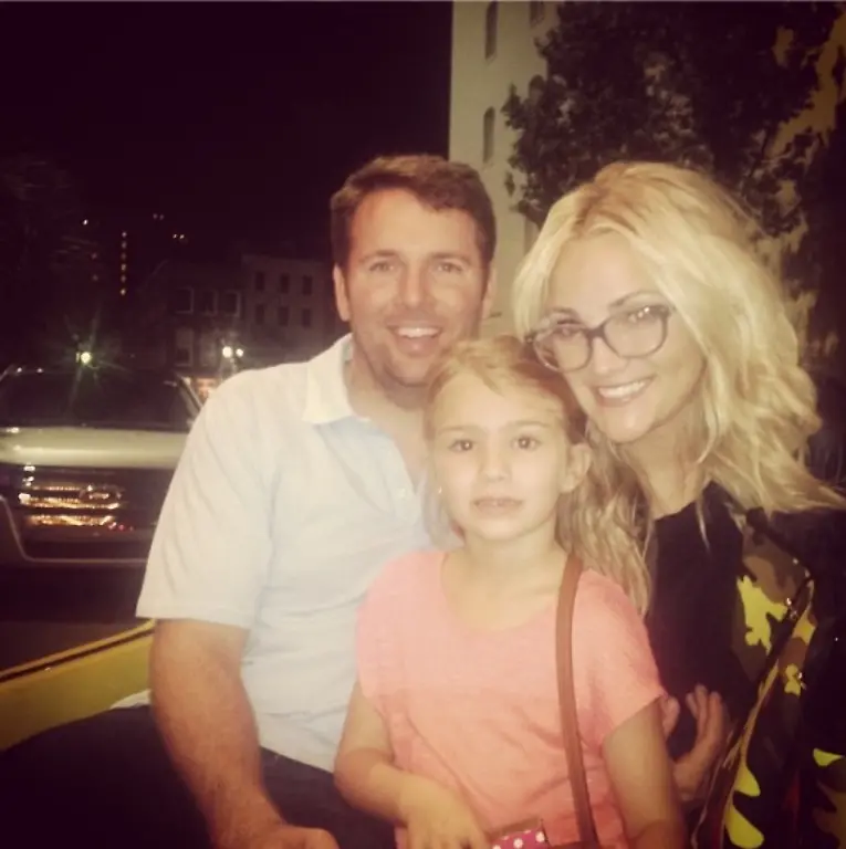 jamie-lynn-spears-jamie-watson