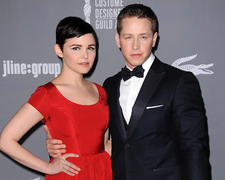 Ginnifer-Goodwin-josh-dallas