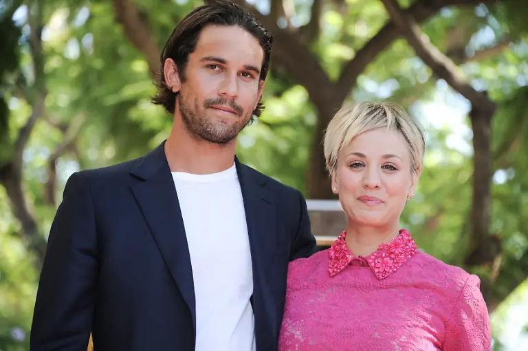 Kaley-Cuoco-Ryan-Sweeting