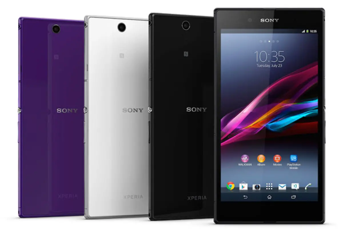 xperia-z-ultra-gallery-04-620x420-4865c31161394a8f29323557c494920e