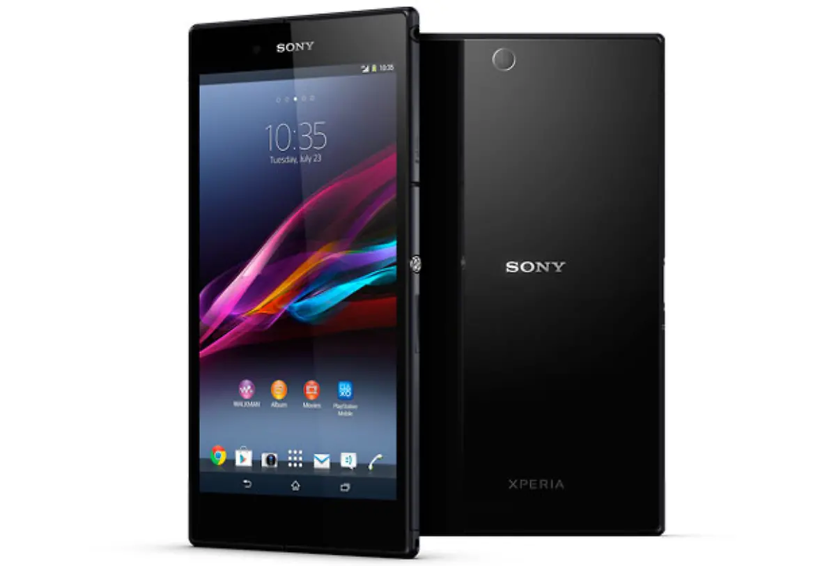 xperia-z-ultra-gallery-05-620x420-4791c8659a4629d4eea6859a919695c2