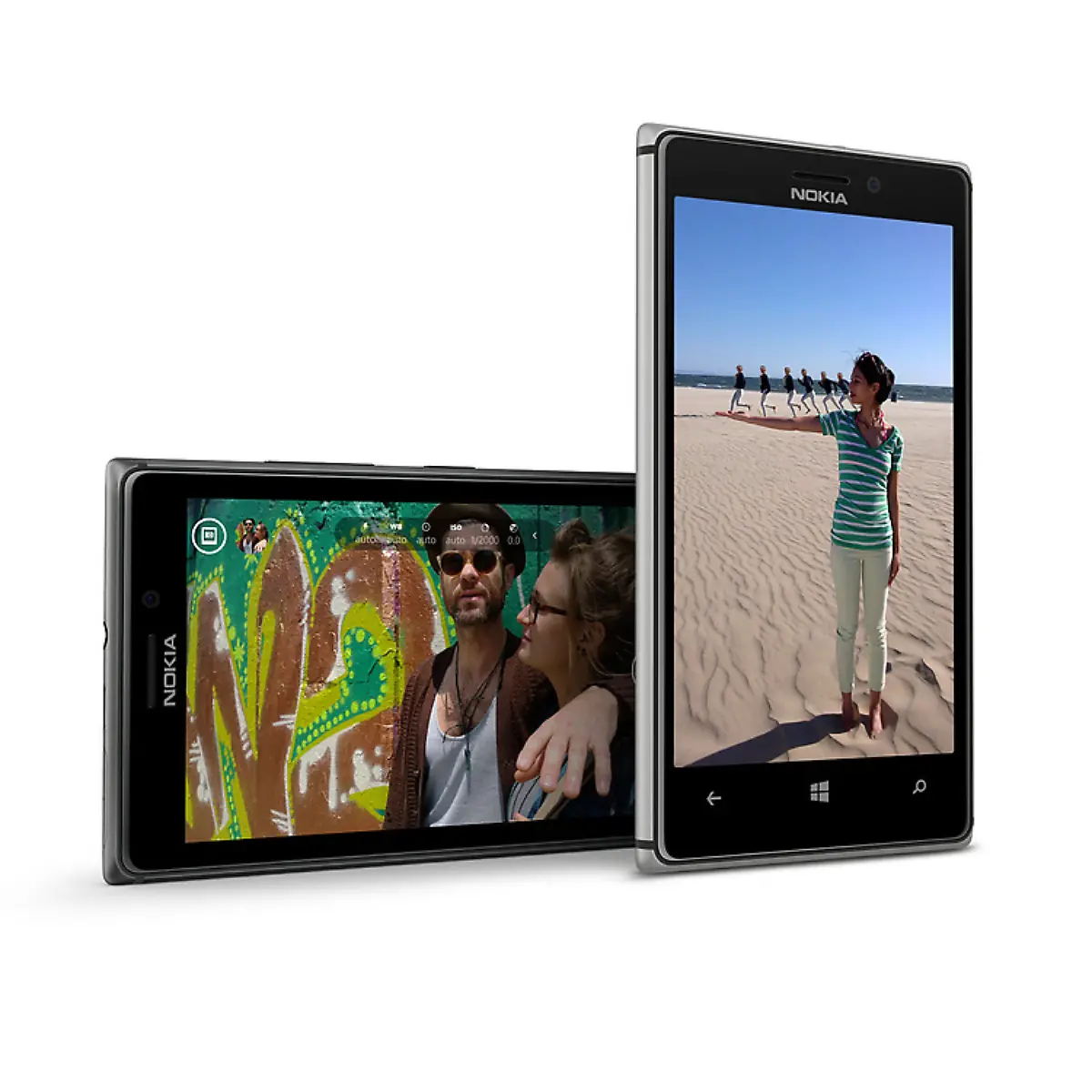Nokia-Lumia-925-Nokia-Camera-Black-update-jpg