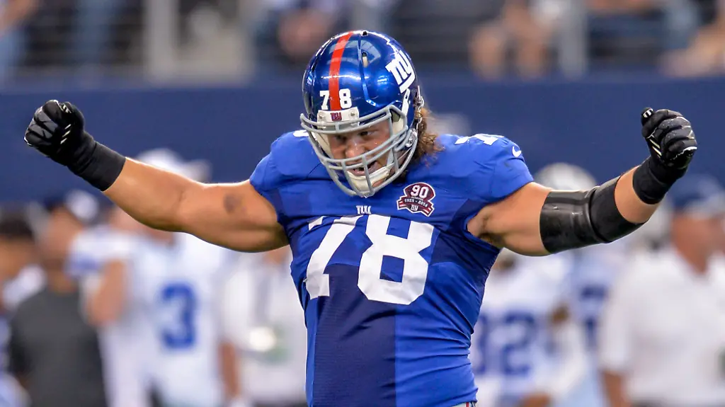 3mgd1027-jpg4839291856671105414