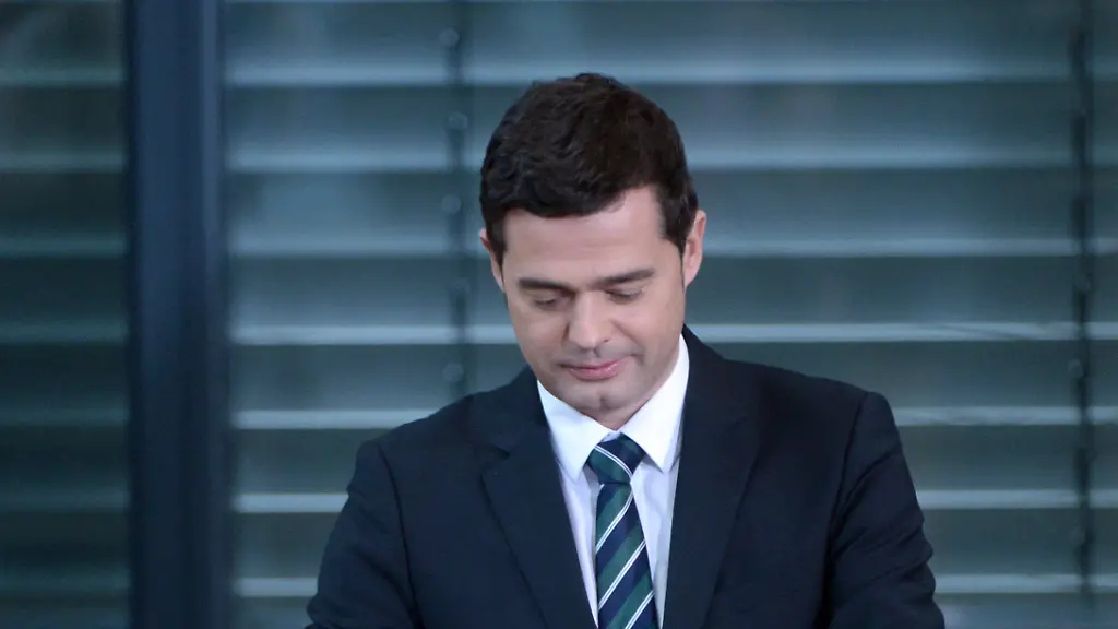 3mea2514-jpg704862453724426929