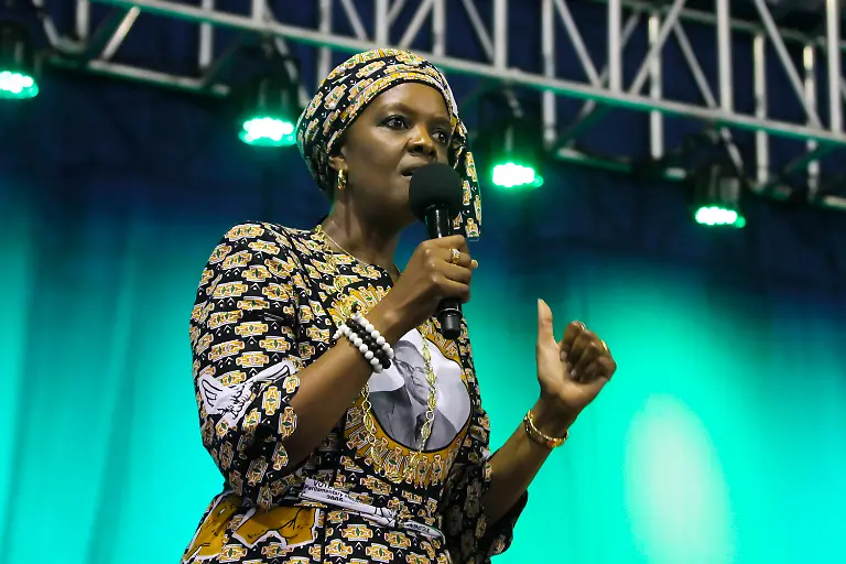 3mf90438-jpg7091359277481332074