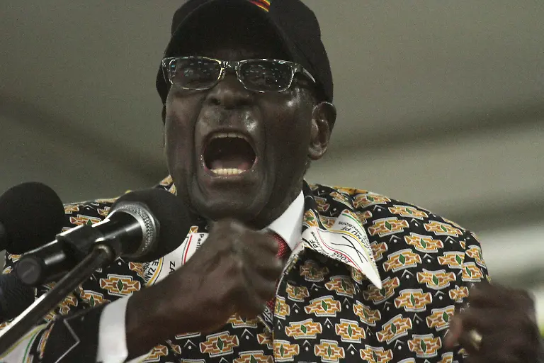 328B0C00C6C29A8E-jpg310437572158324399