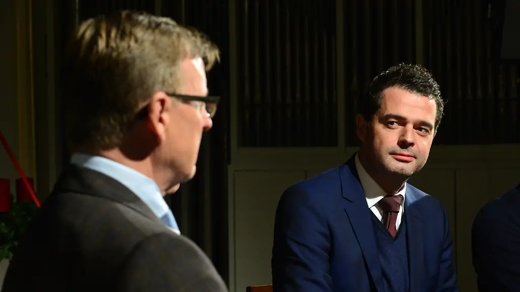 3md44934-jpg446614498810644274