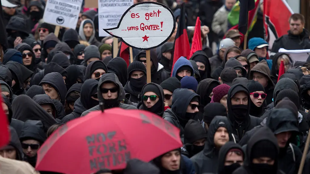 3mf41012-jpg2498691604263754600