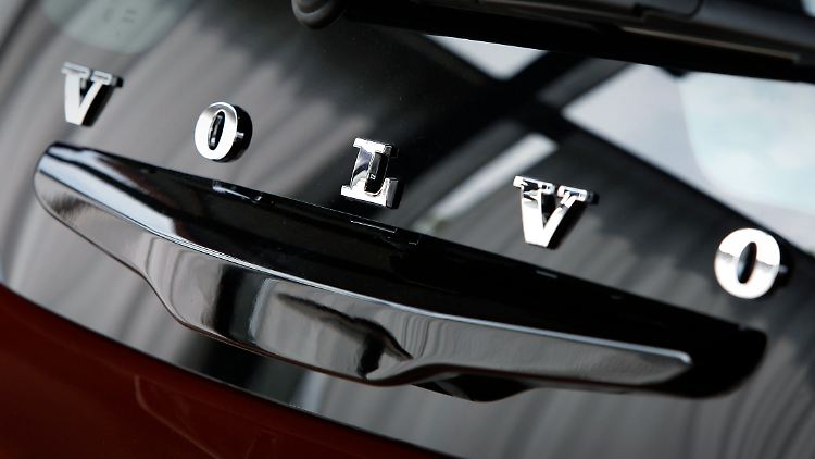Volvo C30.jpg