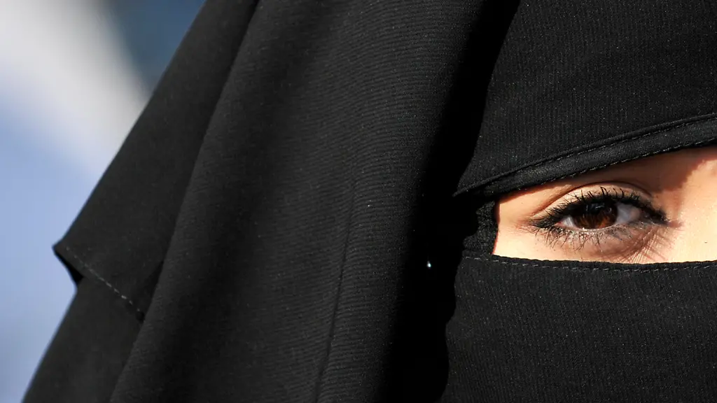 3mbn5640-jpg5489730046946204519