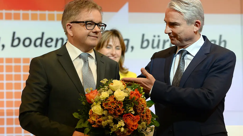 3meg1002-jpg6998581170099949860