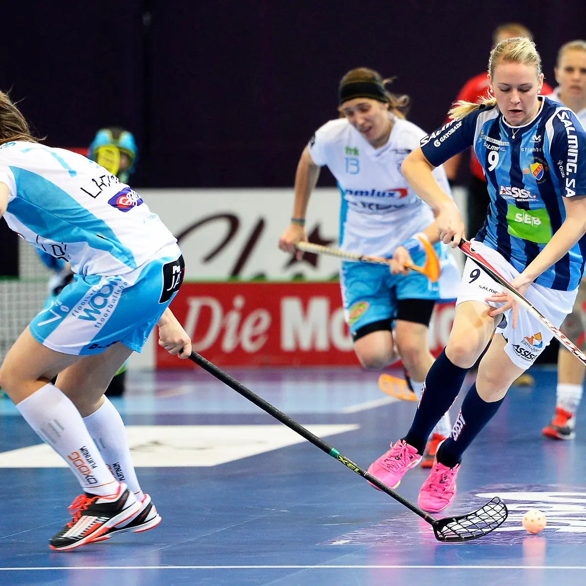floorball-3