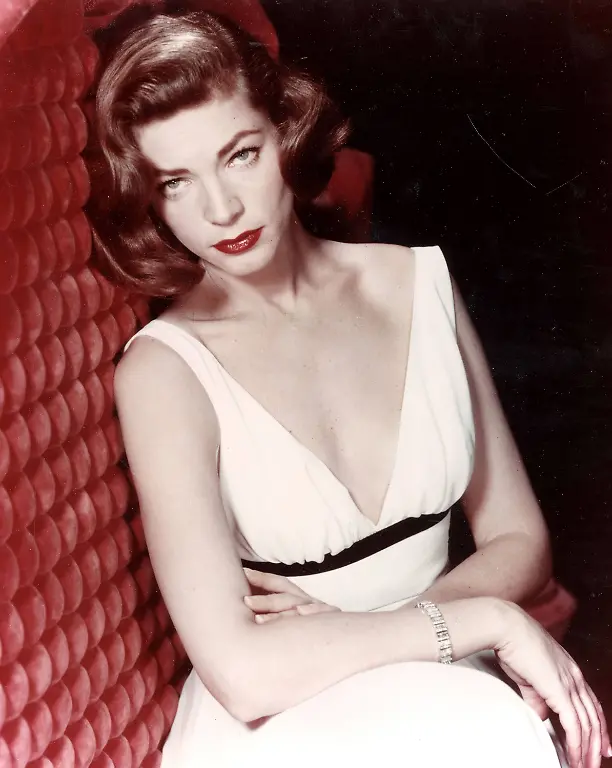 Bacall