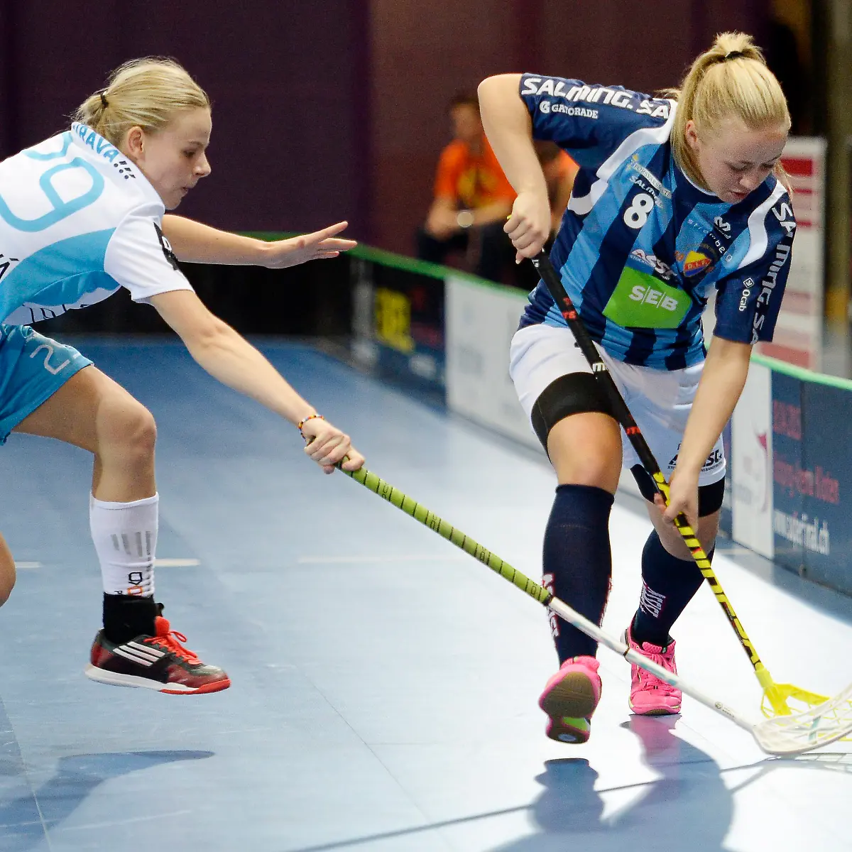 Floorball-2