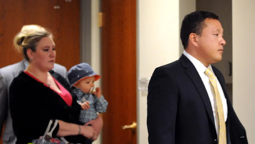 328B0A003A087992-jpg1813684525730887778