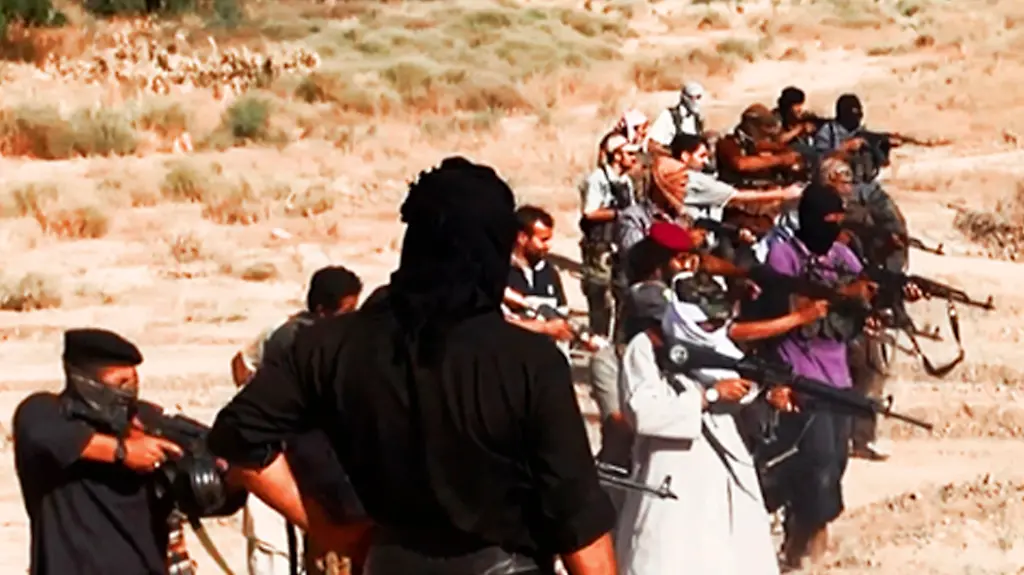 328B06003AD74A2E-jpg6471059709691062895