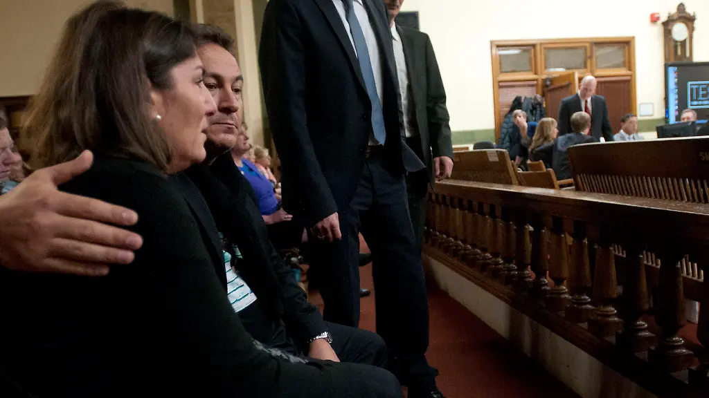 2014-12-04T210810Z-2046728032-TM3EAC416H601-RTRMADP-3-USA-MONTANA-EXCHANGESTUDENT-JPG1877092679066397039