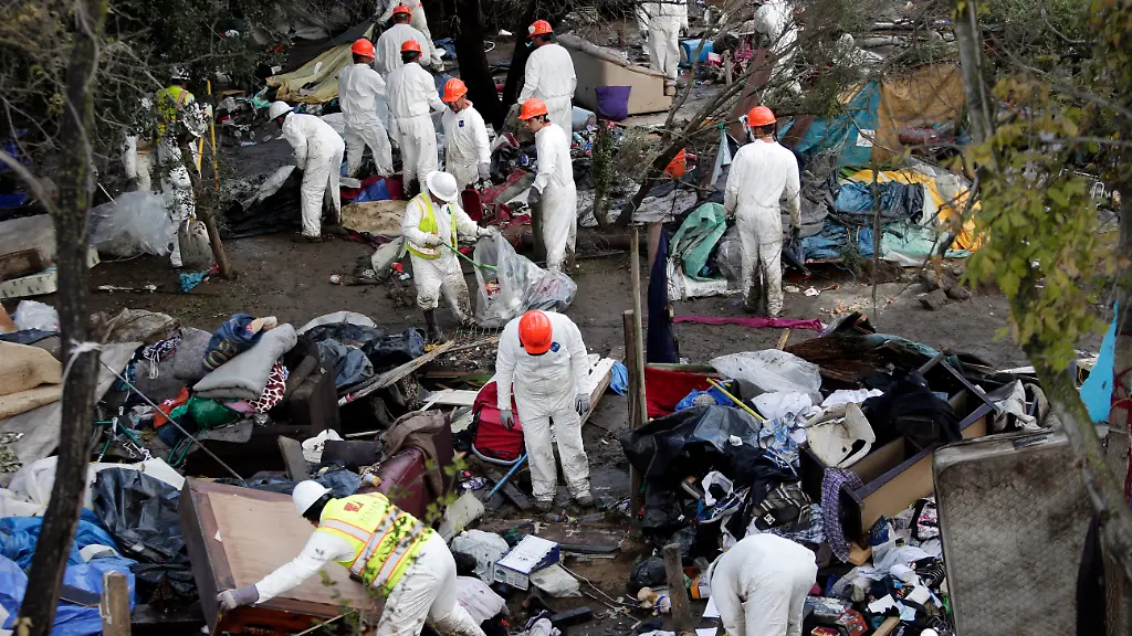 328B0A00B6C051A0-jpg2651987358033250614