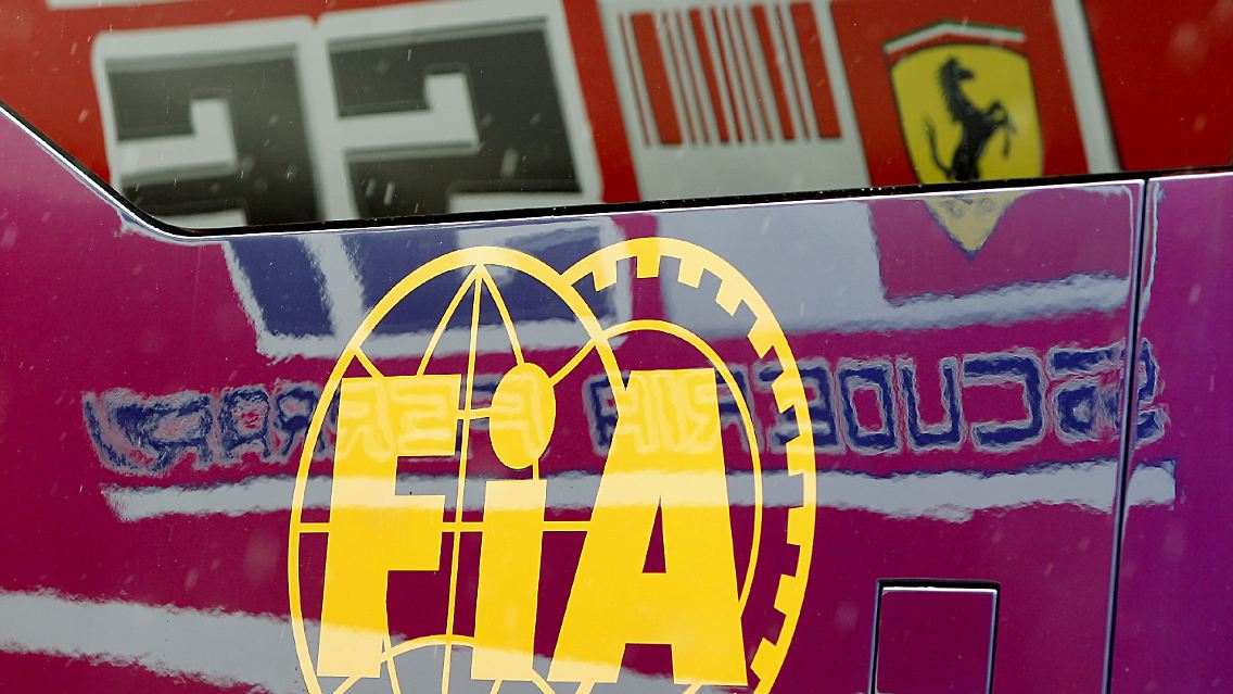 Ein gütliches Übereinkommen zwischen der FIA und den FOTA-Teams scheint immer unwahrscheinlicher.