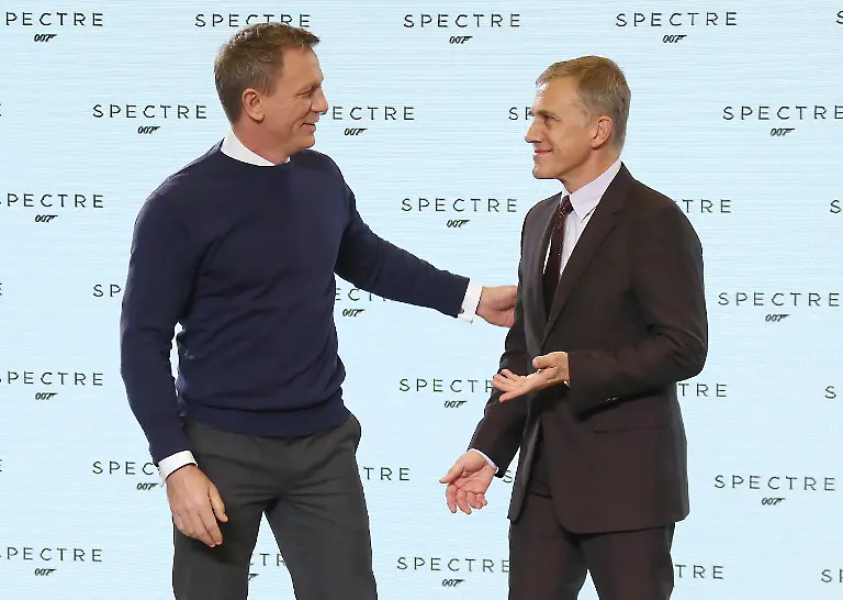 328B08005F5CDD92-jpg5580543463547659366