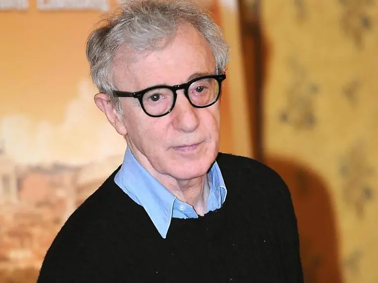 Woody-Allen-ist-Atheist
