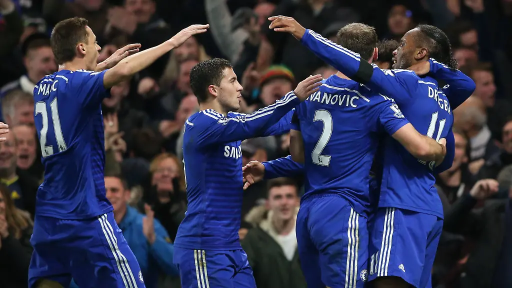 imago-sp-1204-07390010-18354993-jpg210683990510325775