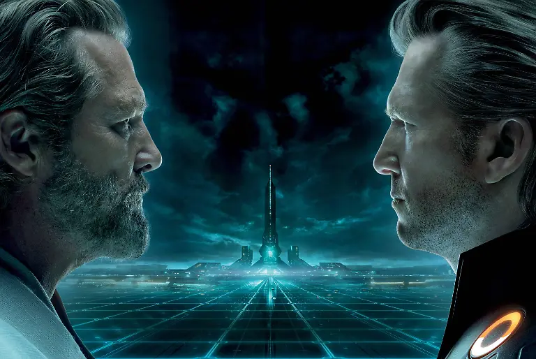 imago-st-1201-16460018-55157767-jpg2955018958923040121