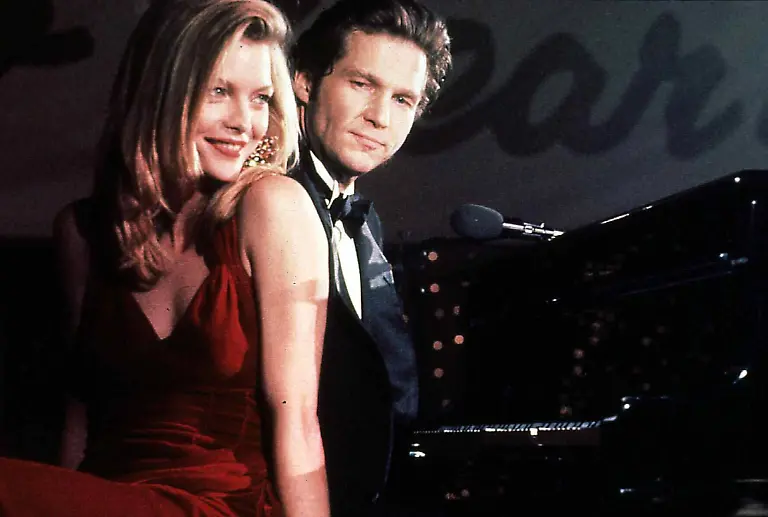 imago-st-1201-16460002-61507028-jpg97414876736521747