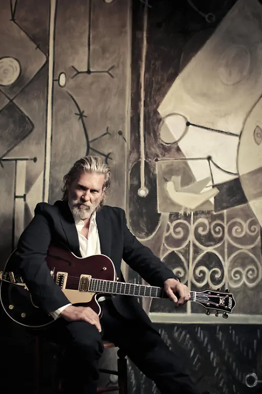 imago-st-1201-16460005-56313830-jpg6223266949318225597