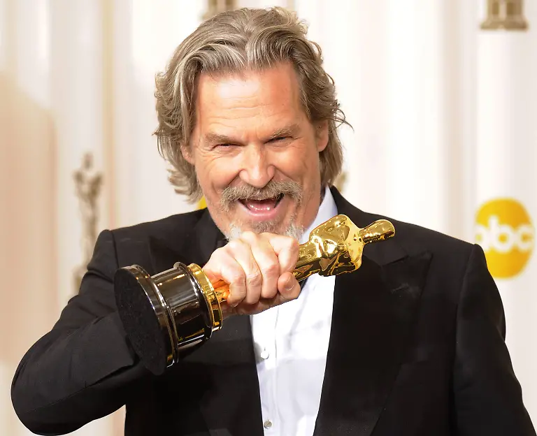 imago-st-1201-16460025-53840314-jpg2638831003205330963