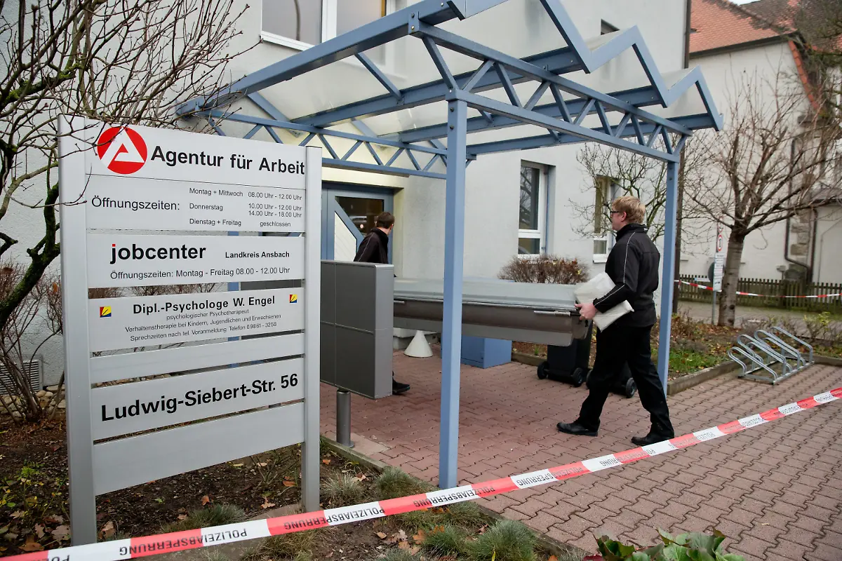 3md40613-jpg4798587317778842449