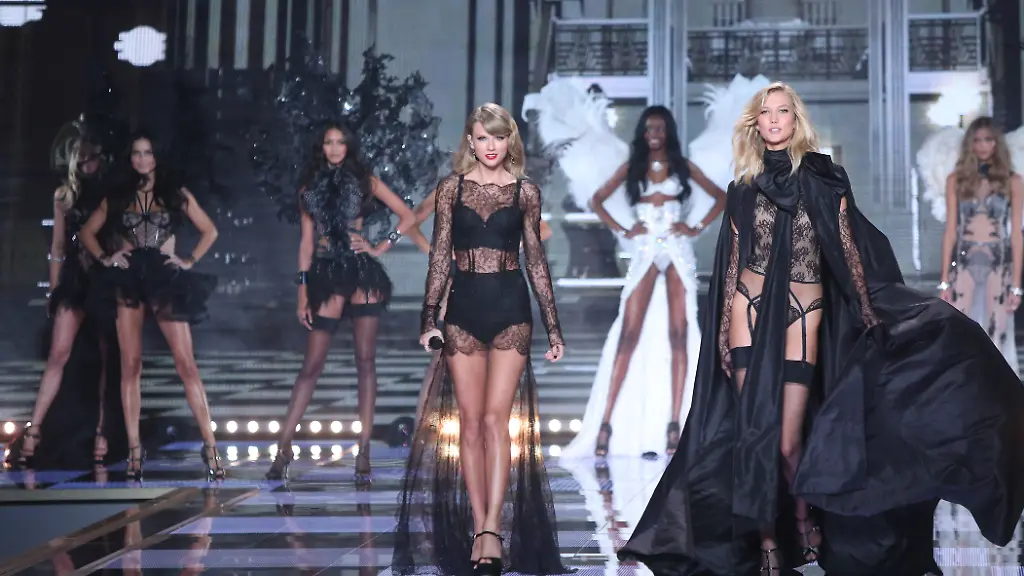 328B0400205E14EE-jpg6234335938324112113