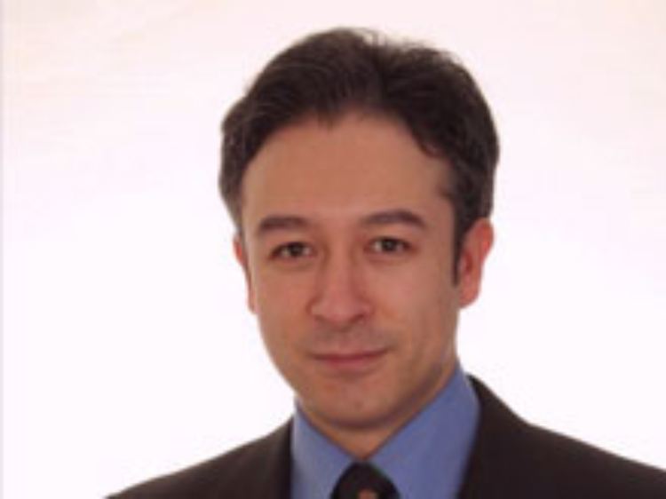 Harald Weygand, Head of Trading GodmodeTrader