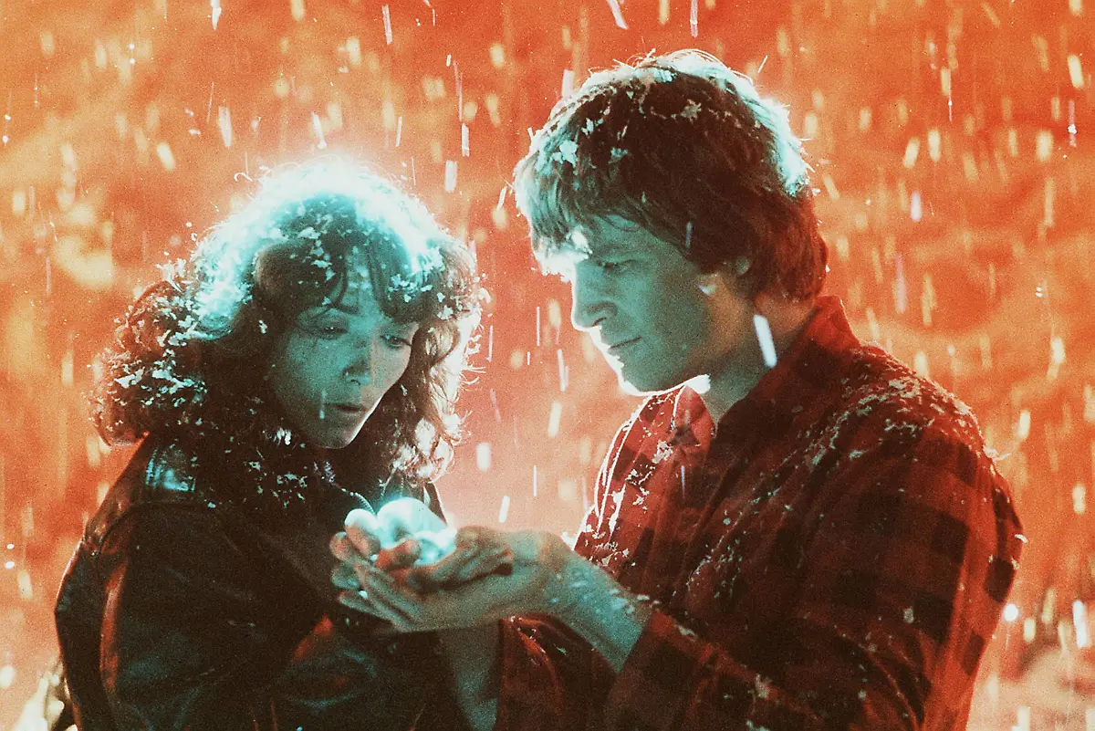 imago-st-1201-16460024-54386211-jpg7908071713610328096