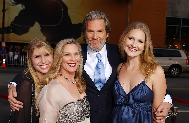 imago-st-1201-16460027-52520301-jpg6631233212012242893