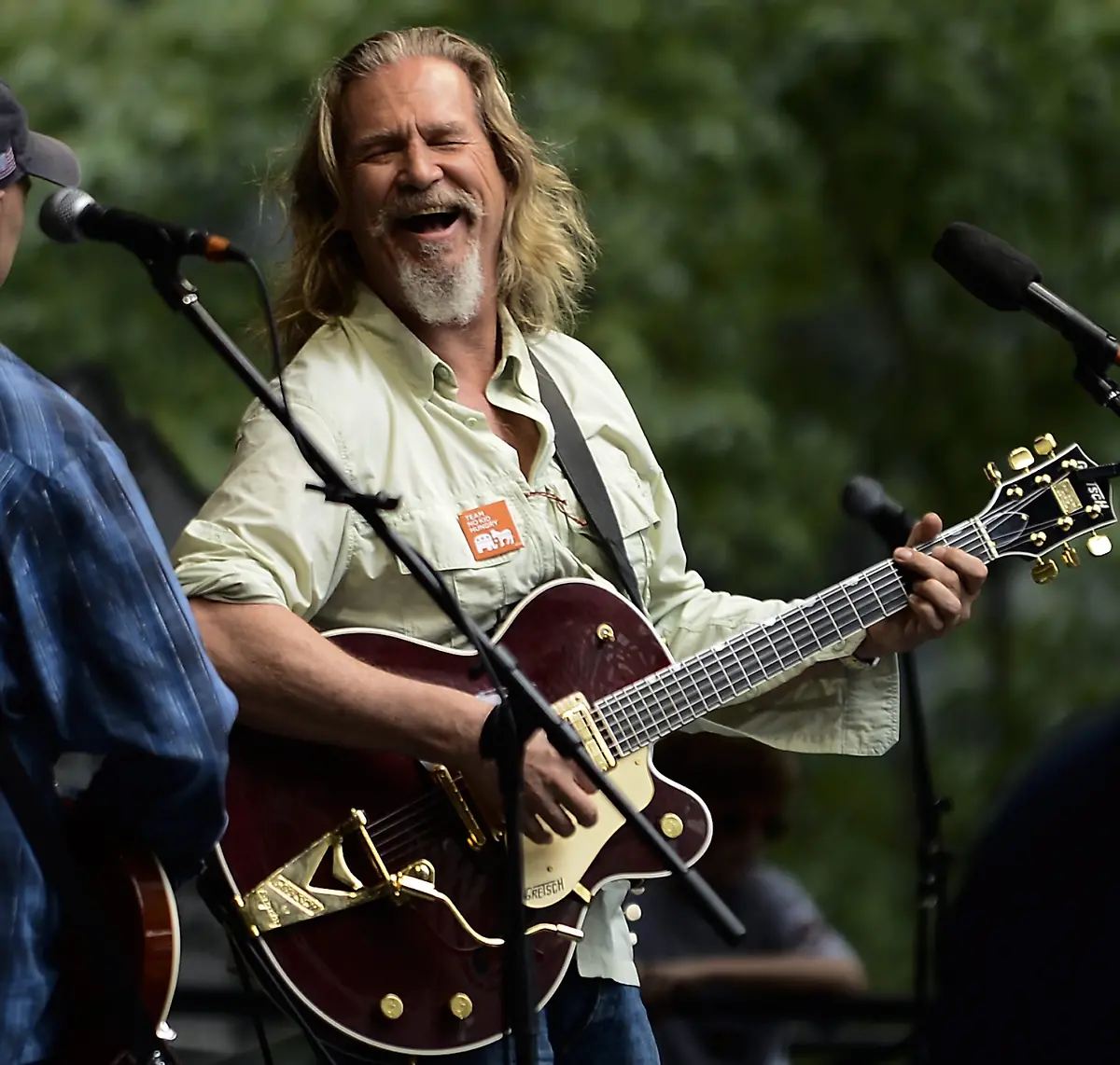 3mct1748-jpg7265188512472332404