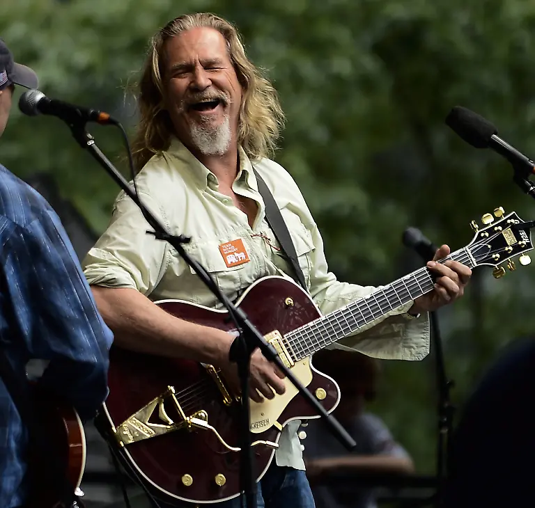 3mct1748-jpg7265188512472332404