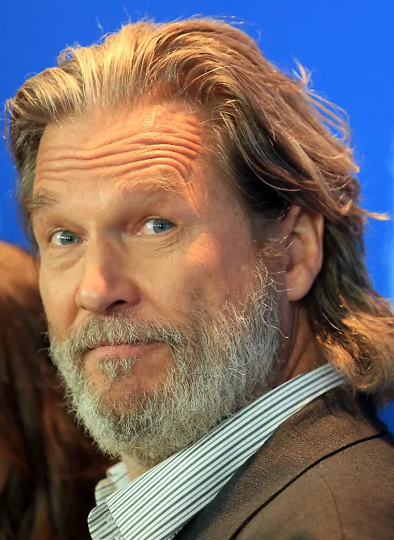 3mct1755-jpg322578297539895209