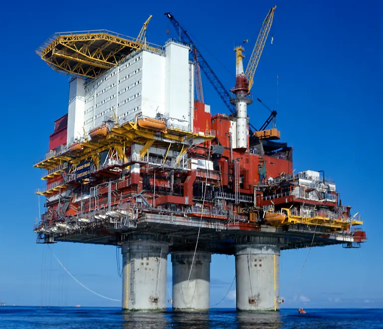 Statoil-4