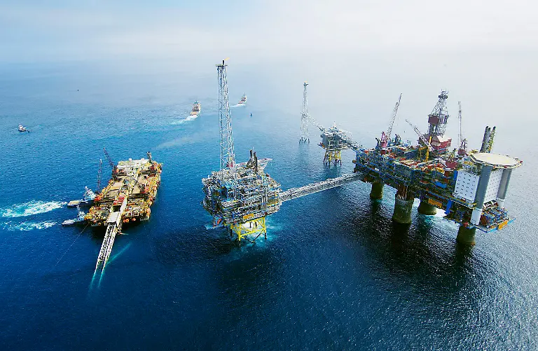 Statoil