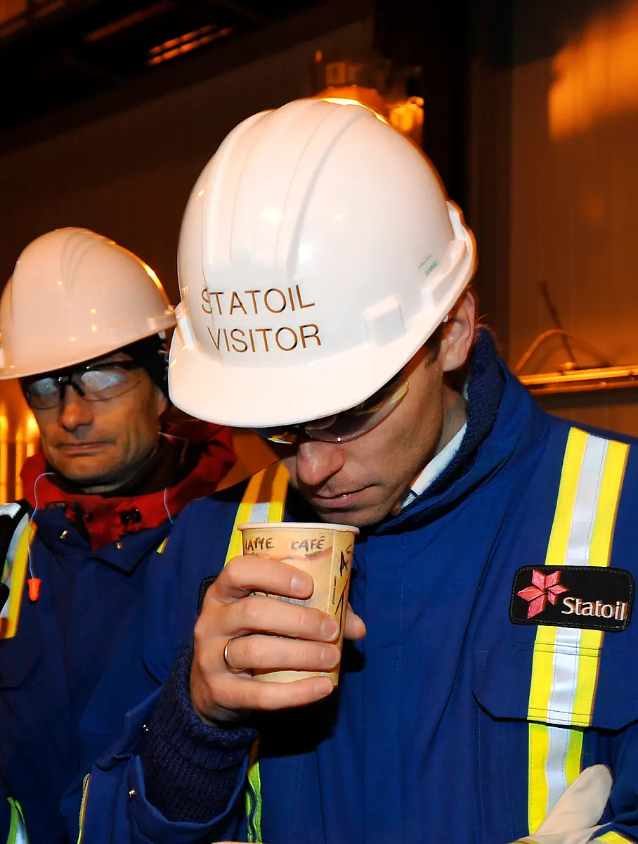 Statoil-2