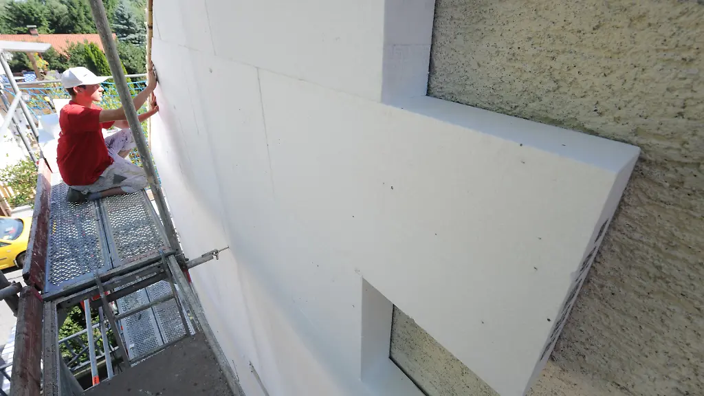 3mcx3550-jpg225056362259743129