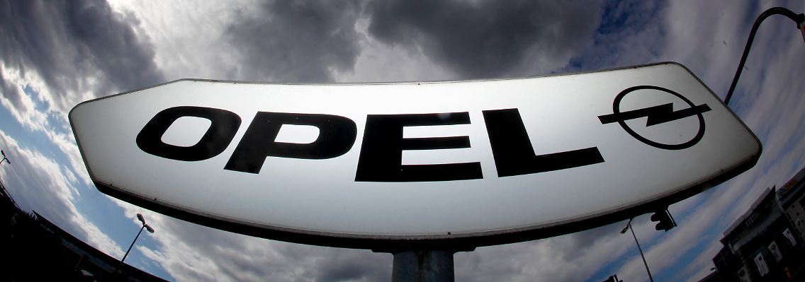 Marktexperten stufen die Magna-Prognosen als zu optimistisch ein.