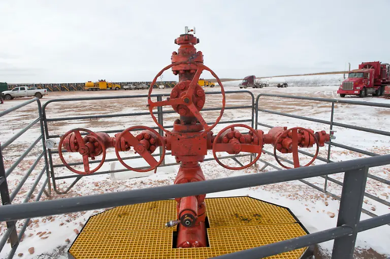 Fracking-3