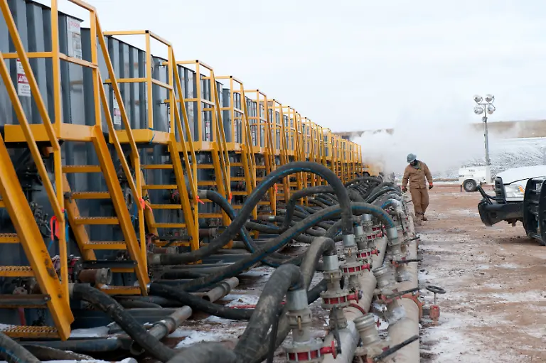 Fracking-2