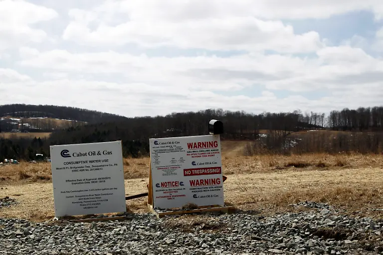 Fracking-1