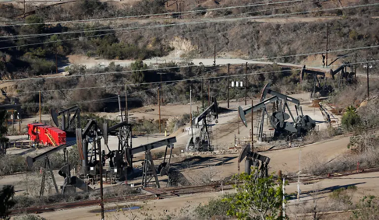 Fracking-4
