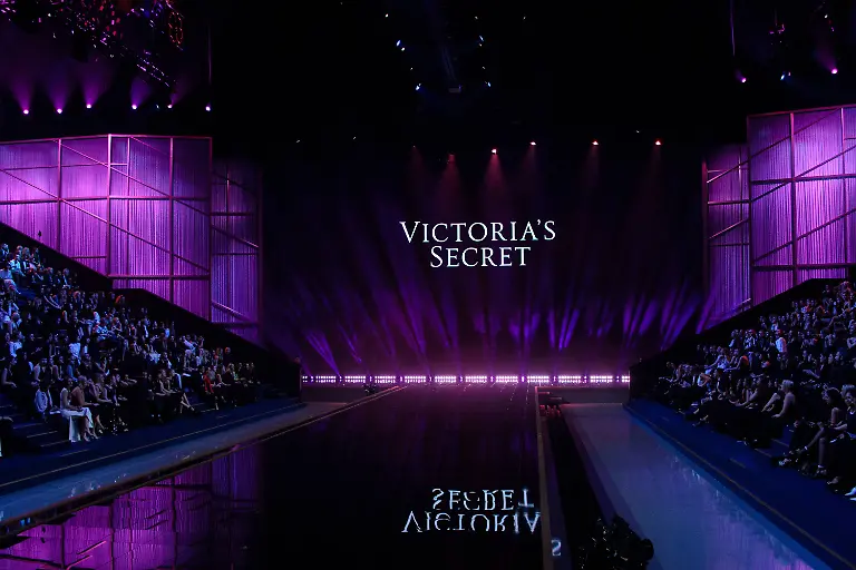 imago-st-1202-22480028-63250498-jpg6367764927264380861